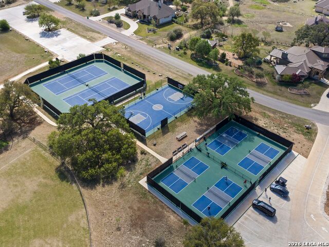 Image 24 of 34 For 1333 Powder Ridge