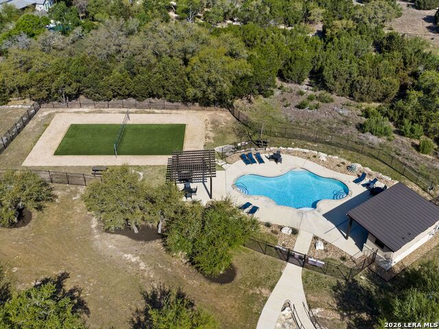 Image 25 of 34 For 1333 Powder Ridge