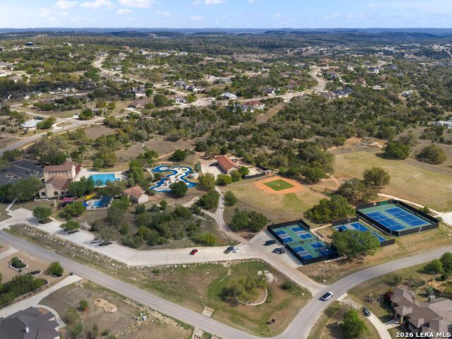 Image 26 of 34 For 1333 Powder Ridge