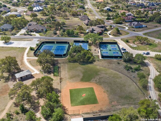 Image 27 of 34 For 1333 Powder Ridge