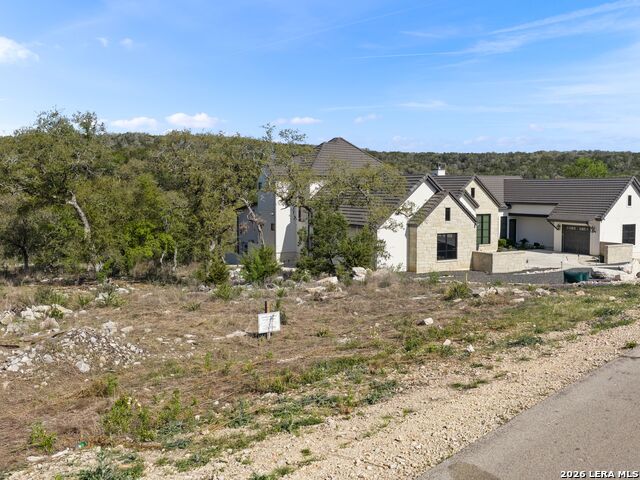 Image 28 of 34 For 1333 Powder Ridge