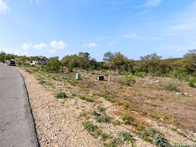 Image 29 of 34 For 1333 Powder Ridge