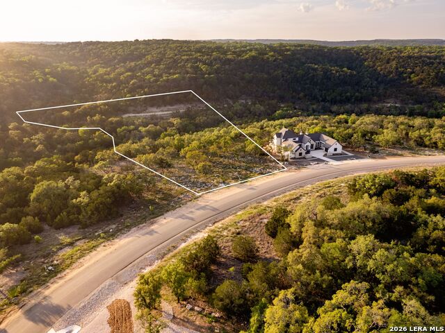 Image 3 of 34 For 1333 Powder Ridge