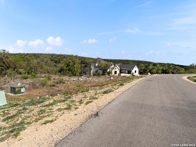 Image 30 of 34 For 1333 Powder Ridge