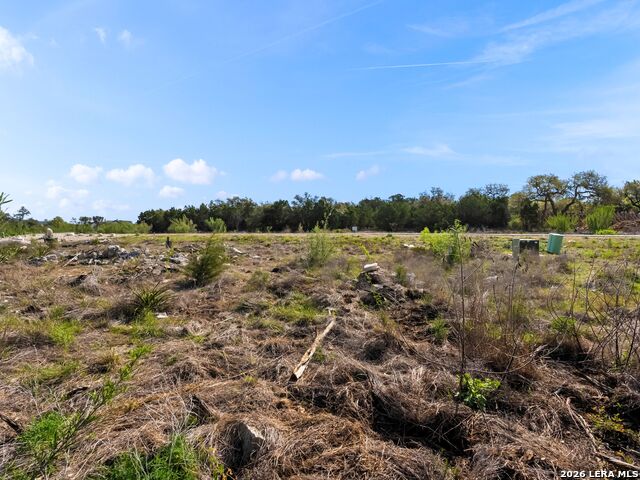 Image 31 of 34 For 1333 Powder Ridge