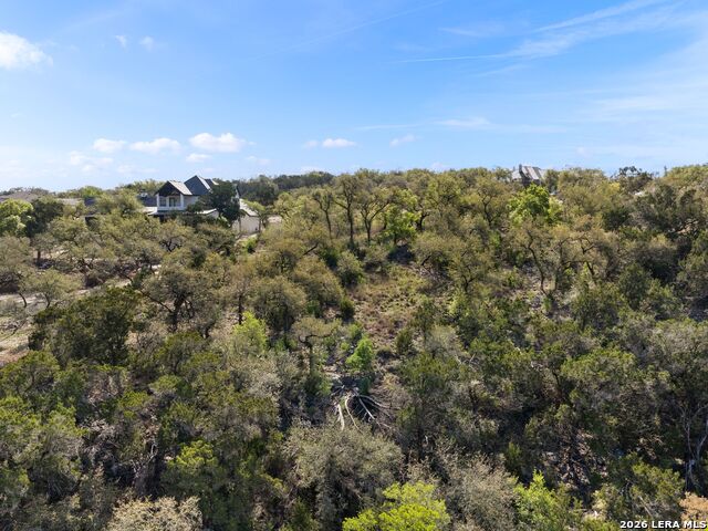 Image 32 of 34 For 1333 Powder Ridge