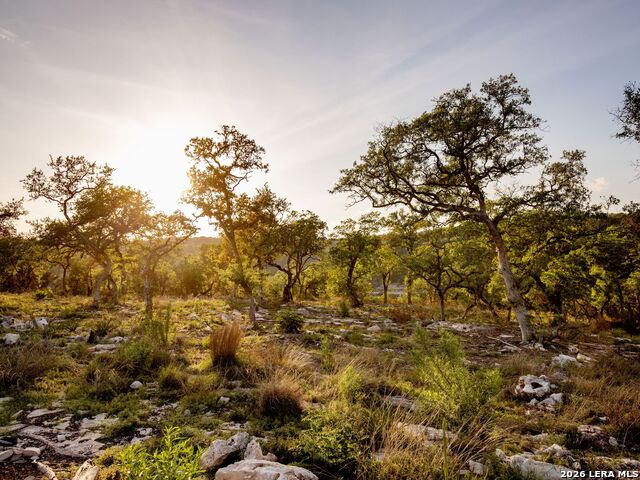 Image 33 of 34 For 1333 Powder Ridge