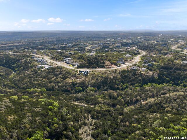 Image 34 of 34 For 1333 Powder Ridge