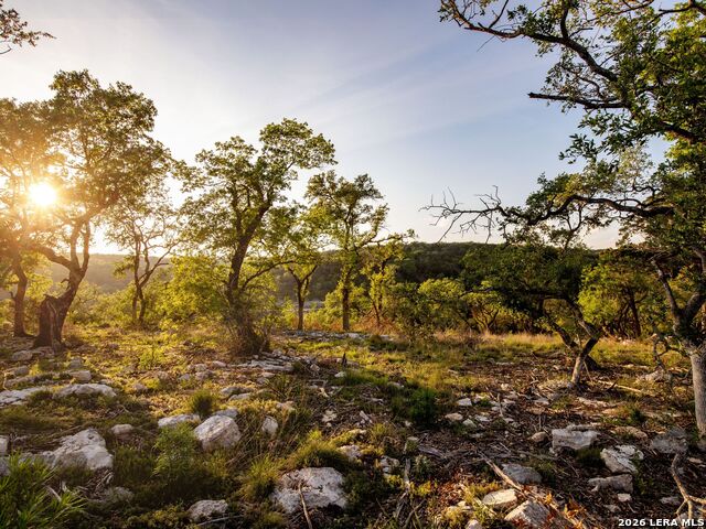 Image 4 of 34 For 1333 Powder Ridge