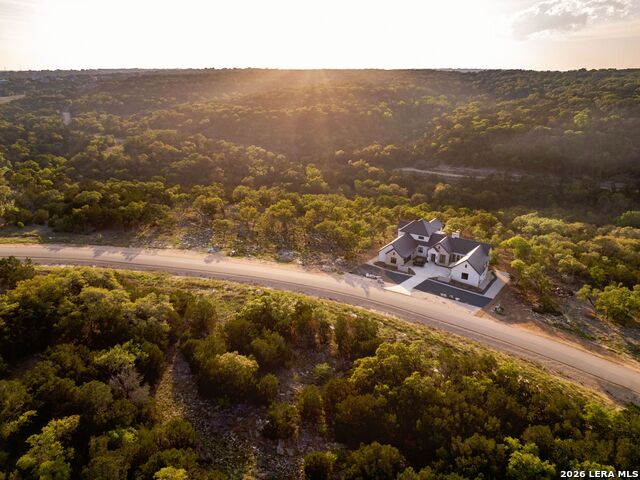 Image 5 of 34 For 1333 Powder Ridge