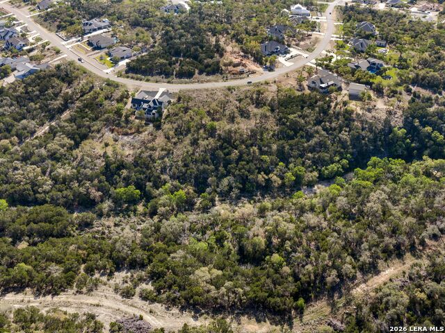 Image 6 of 34 For 1333 Powder Ridge