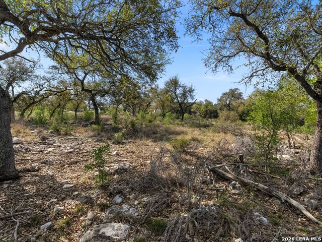 Image 8 of 34 For 1333 Powder Ridge