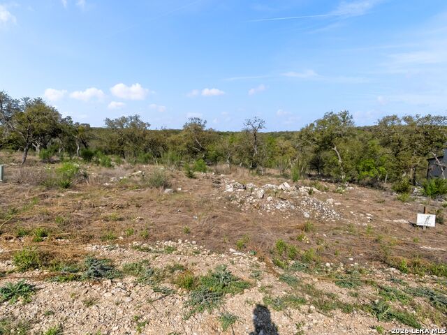 Image 9 of 34 For 1333 Powder Ridge