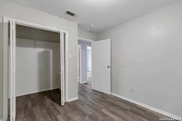 Image 10 of 17 For 1655 Amanda  