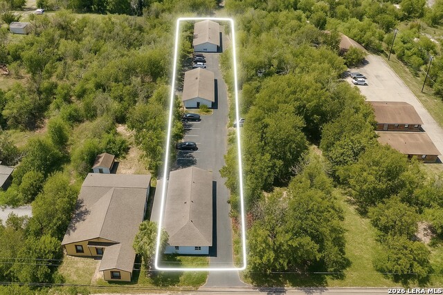 Image 16 of 17 For 1655 Amanda  