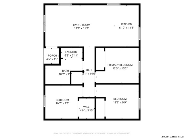 Image 17 of 17 For 1655 Amanda  