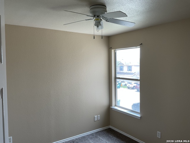 Image 10 of 13 For 10802 Mathom Landing