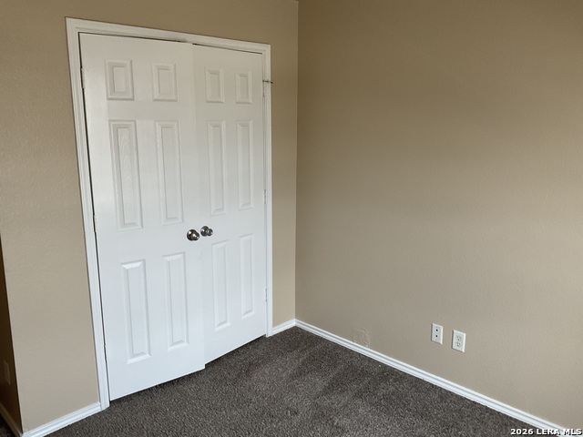 Image 11 of 13 For 10802 Mathom Landing