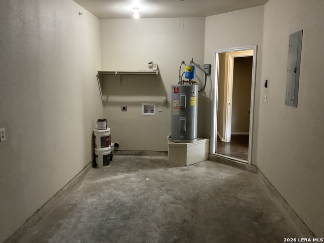 Image 13 of 13 For 10802 Mathom Landing