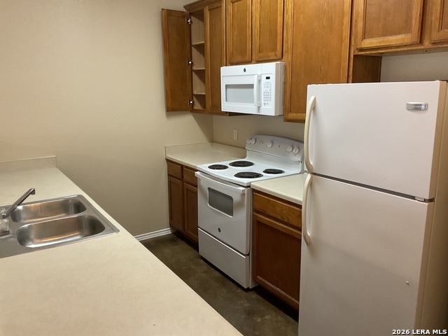 Image 4 of 13 For 10802 Mathom Landing