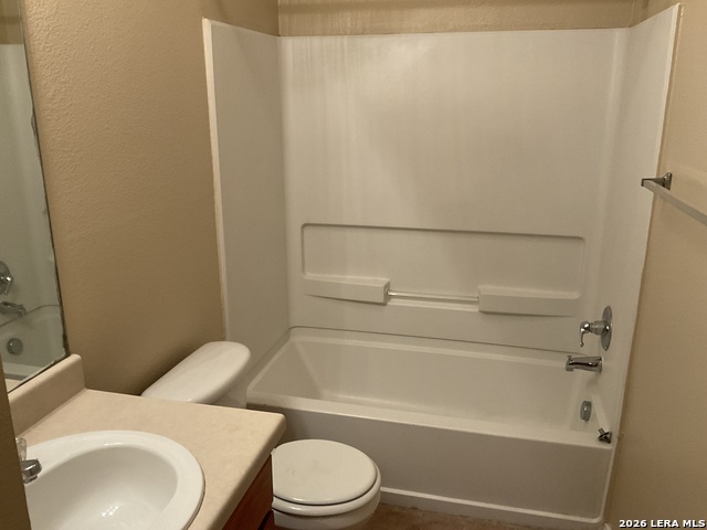 Image 6 of 13 For 10802 Mathom Landing