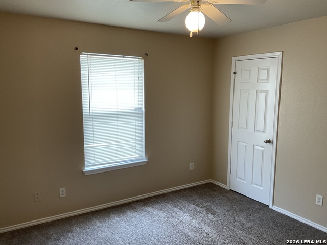 Image 7 of 13 For 10802 Mathom Landing