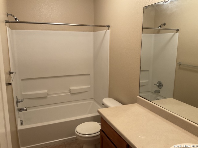 Image 8 of 13 For 10802 Mathom Landing