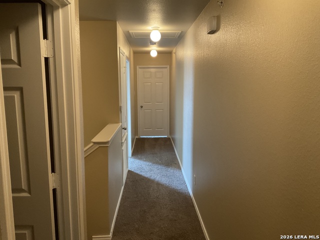 Image 9 of 13 For 10802 Mathom Landing