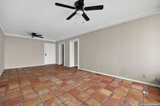 Image 10 of 41 For 7701 Wurzbach  1802