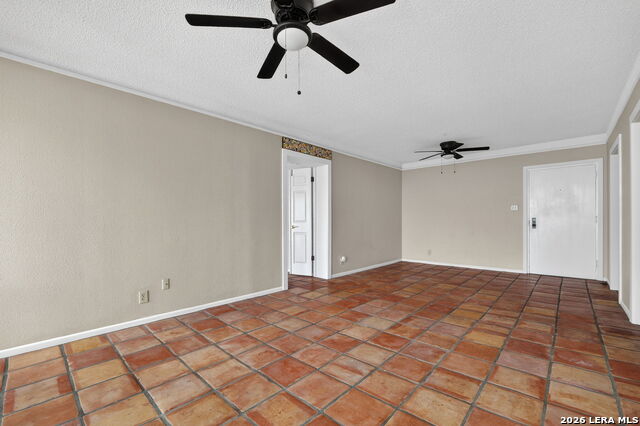 Image 11 of 41 For 7701 Wurzbach  1802