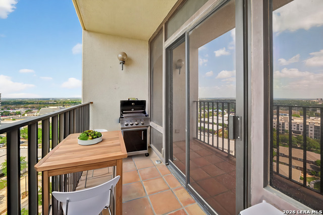 Image 12 of 41 For 7701 Wurzbach  1802