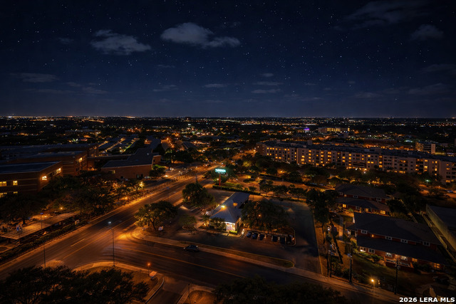 Image 14 of 41 For 7701 Wurzbach  1802