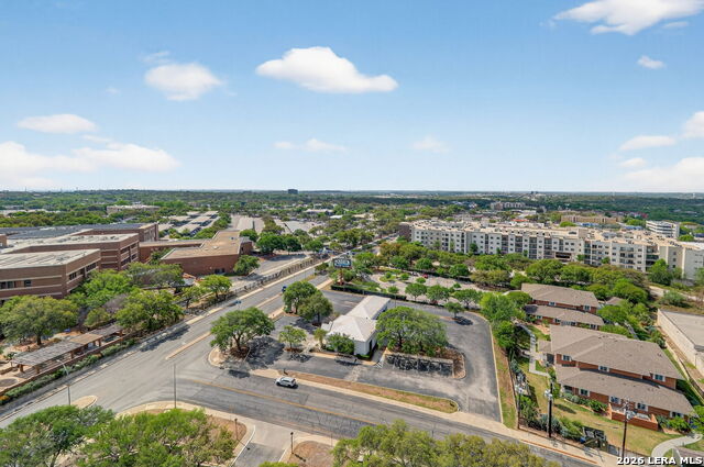 Image 15 of 41 For 7701 Wurzbach  1802