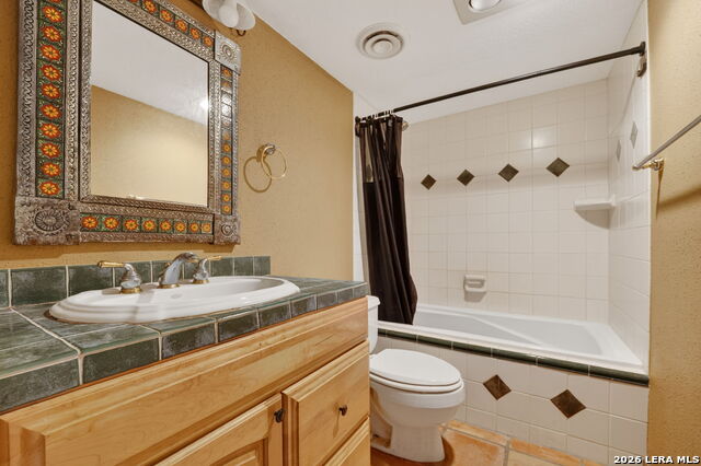 Image 19 of 41 For 7701 Wurzbach  1802