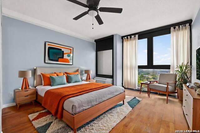 Image 22 of 41 For 7701 Wurzbach  1802