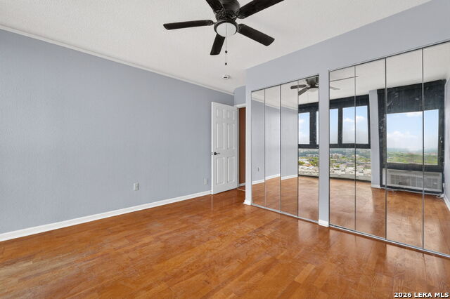 Image 24 of 41 For 7701 Wurzbach  1802