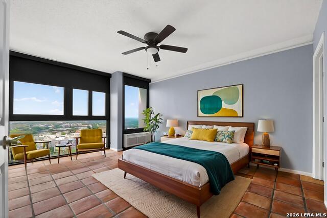 Image 25 of 41 For 7701 Wurzbach  1802