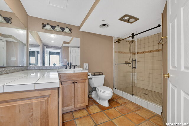 Image 29 of 41 For 7701 Wurzbach  1802