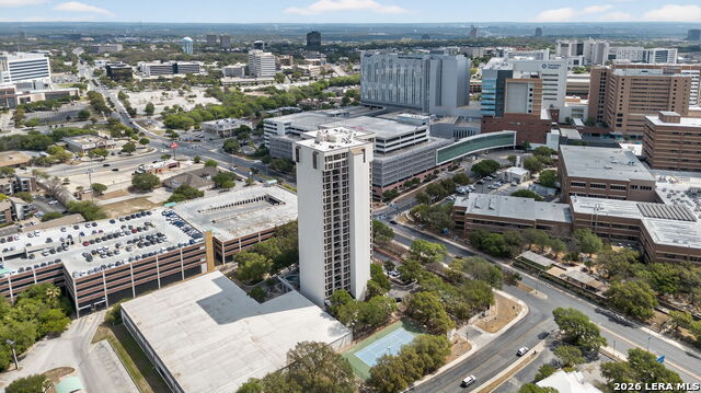 Image 3 of 41 For 7701 Wurzbach  1802