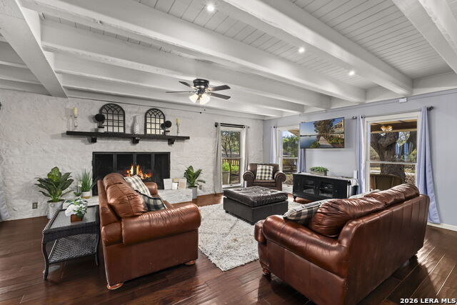 Image 10 of 47 For 6093 Fm 311  