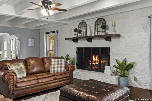 Image 11 of 47 For 6093 Fm 311  