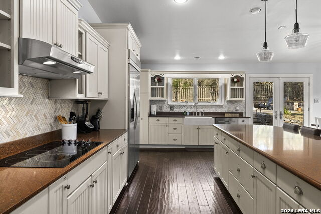 Image 15 of 47 For 6093 Fm 311  