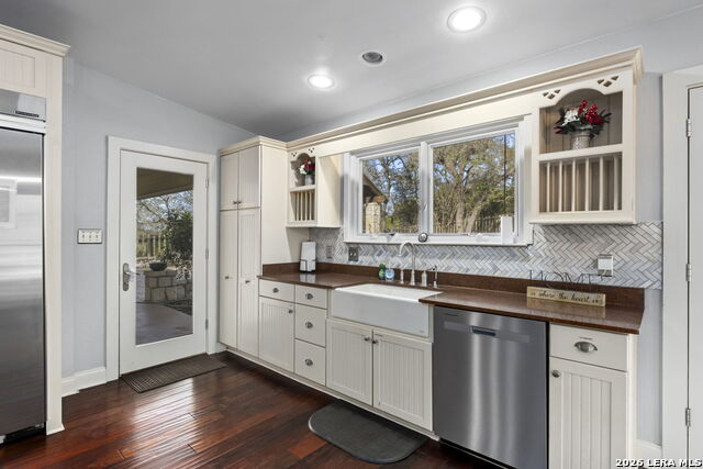 Image 16 of 47 For 6093 Fm 311  