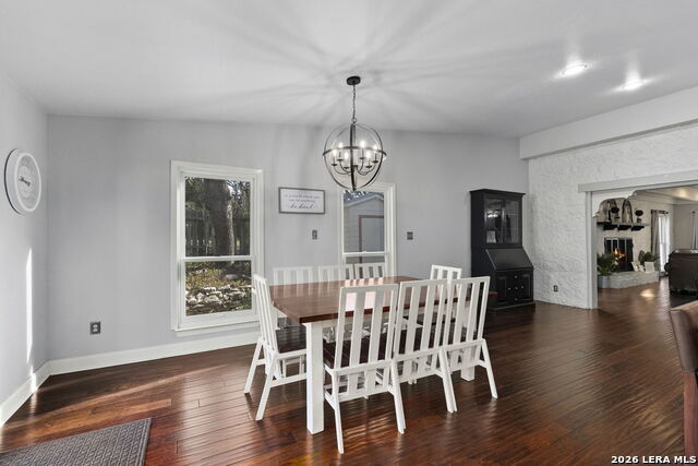 Image 17 of 47 For 6093 Fm 311  