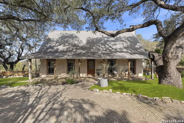 Image 2 of 47 For 6093 Fm 311  