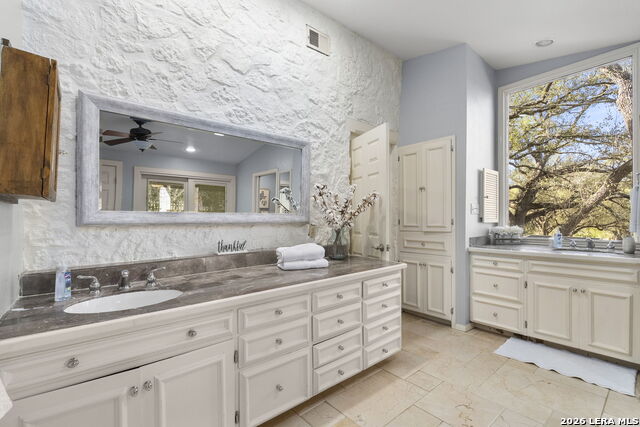 Image 20 of 47 For 6093 Fm 311  