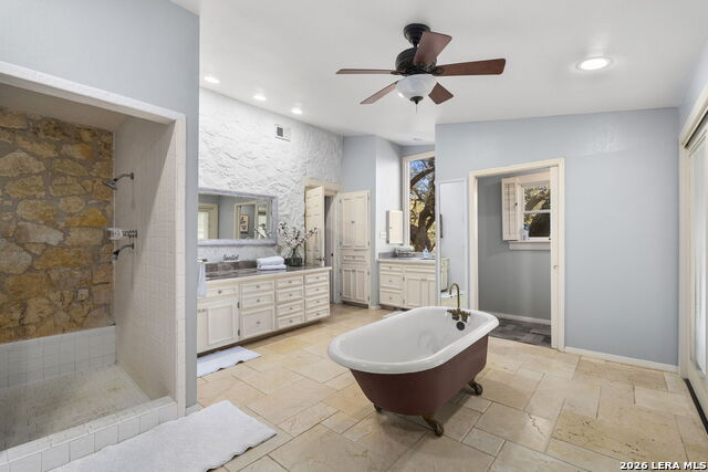 Image 21 of 47 For 6093 Fm 311  