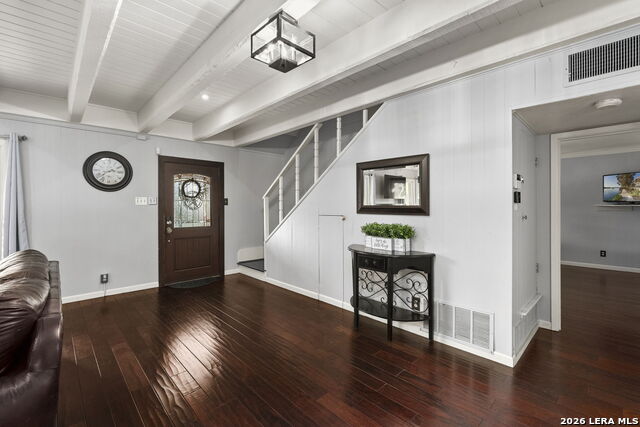 Image 23 of 47 For 6093 Fm 311  