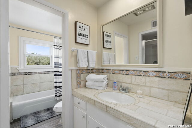 Image 26 of 47 For 6093 Fm 311  