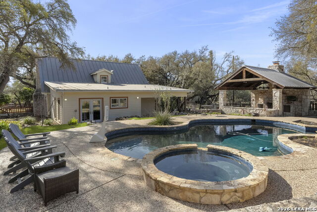 Image 29 of 47 For 6093 Fm 311  